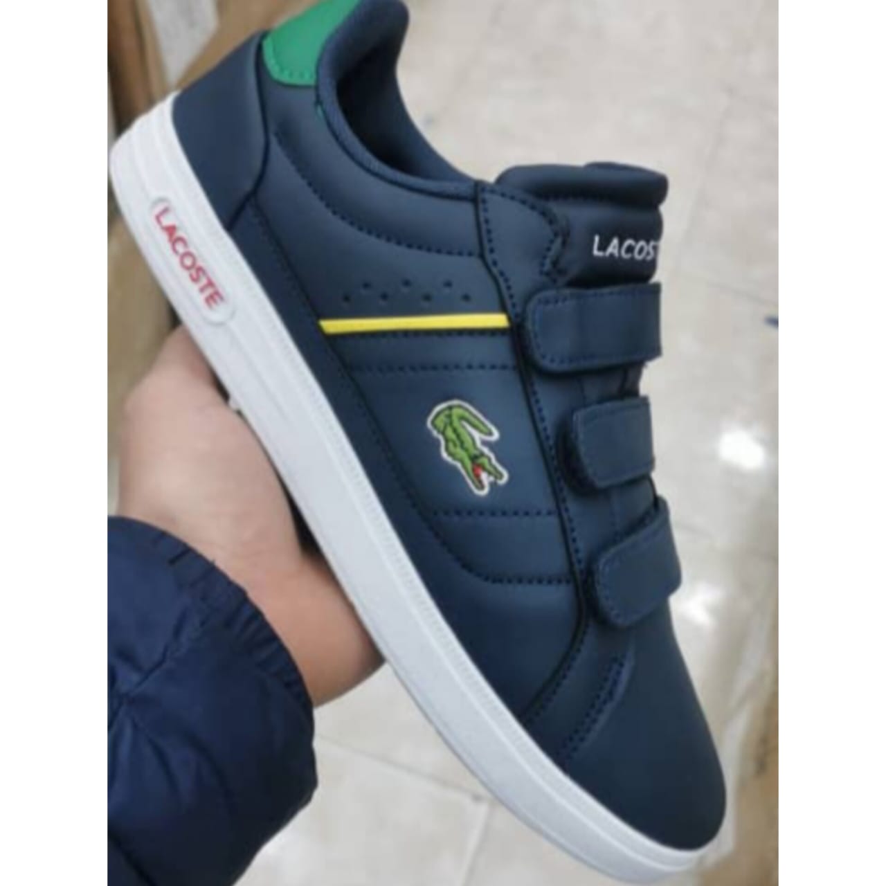 lacoste - Image 7